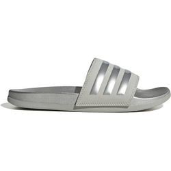 Adidas Adilette Comfort W (H03619) Adidas Adilette Comfort W (H03619)