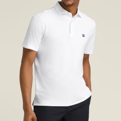 Wilson League Polo Wilson League Polo