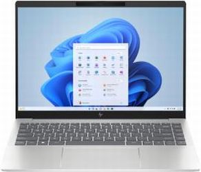 HP Pavilion Plus 14-ew1055ng (A00VWEA)