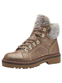 Tamaris Stiefelette 26263-43 Tamaris Stiefelette 26263-43