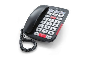 Emporia AMPLi40 Emporia AMPLi40