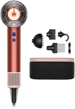 Dyson Supersonic Nural (561725-01)
