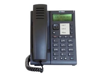 Mitel MiVoice 6905 Mitel MiVoice 6905