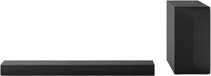 LG DS60T