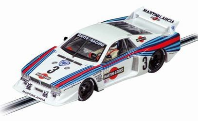 Carrera
