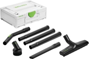 Festool RS-ST D 27/36-Plus (577257)