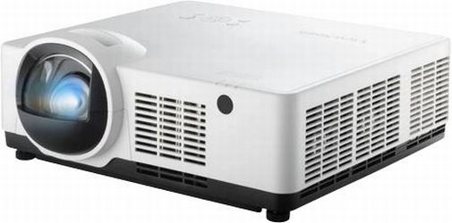 ViewSonic LSC601WU-ST