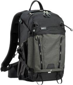Think Tank BackLight V2 18