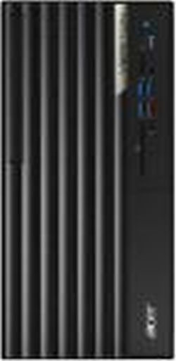 Acer Veriton M4710GT (DT.VZWEG.00M)