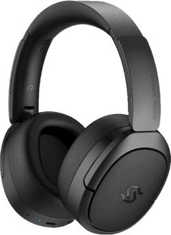 Edifier Stax Spirit S5