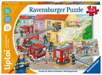 Ravensburger