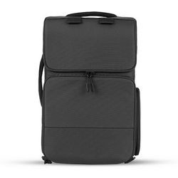 Wandrd Camera Cube Pro Deep