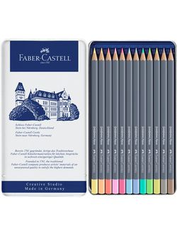Faber-Castell