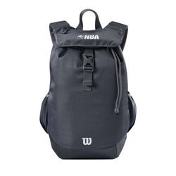 Wilson NBA Forge Mugursoma Wilson NBA Forge Mugursoma