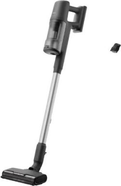 AEG AP61CB21DG
