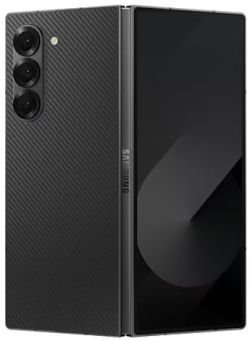 Samsung Galaxy Z Fold6 Enterprise Edition 256GB