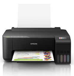 Epson EcoTank L1270