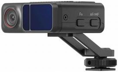 DJI Focus Pro-LiDAR