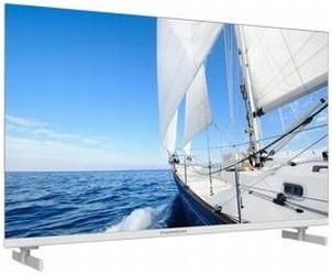 Thomson 32" Google TV HD 32HG2S14W