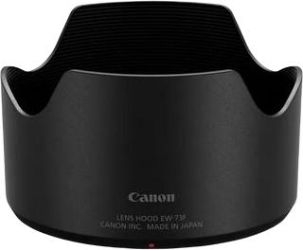 Canon EW-73F Canon EW-73F