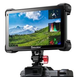Desview R7III Desview R7III