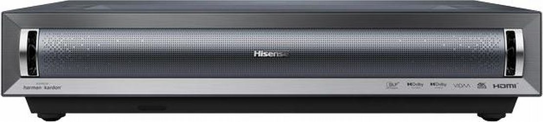 Hisense PX3 PRO Hisense PX3 PRO