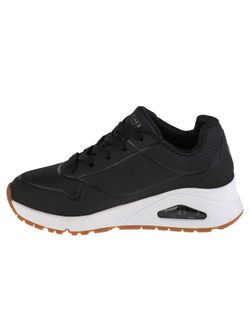 Skechers Uno - Stand on Air bērniem Skechers Uno - Stand on Air bērniem