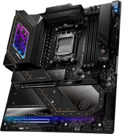 ASRock X870E Taichi