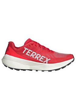 Adidas Terrex Agravic Speed Ultra vīriešiem Adidas Terrex Agravic Speed Ultra vīriešiem