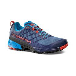 La Sportiva Akyra II vīriešu La Sportiva Akyra II vīriešu