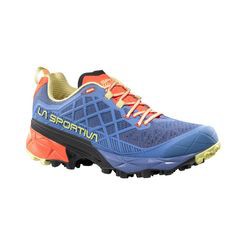 La Sportiva Akyra II sievietēm La Sportiva Akyra II sievietēm