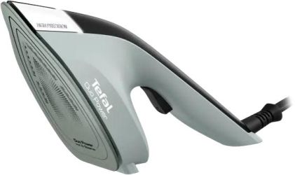 Tefal Duo Power JF4031