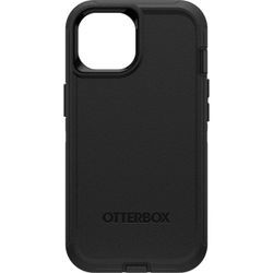 Otterbox Defender iPhone 15 Pro Otterbox Defender iPhone 15 Pro