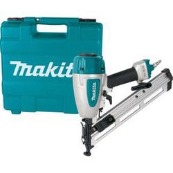 Makita AF635 Makita AF635