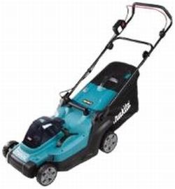 Makita LM004GM102 Makita LM004GM102