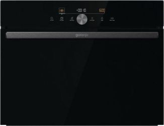 Gorenje BCM4547DG Gorenje BCM4547DG