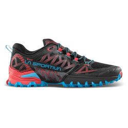La Sportiva Bushido III GTX Women La Sportiva Bushido III GTX Women