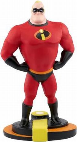 Boxine Tonies Disney Pixar - Neticamie