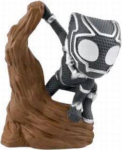 Boxine Tonies Spidey und seine Super-Freunde - Raķešu-Rhino