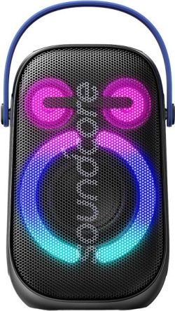 Soundcore Rave Neo 2