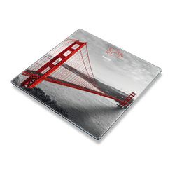 Beurer GS 215 San-Franciso