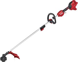 Flex GLT 35 18-EC (531277)