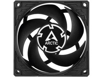 Arctic P8 PWM PST