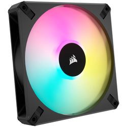 Corsair AF140 RGB Elite140 mm
