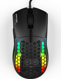 Inca Gaming IMG-GT20