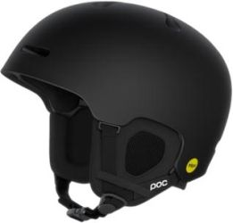 POC Fornix MIPS