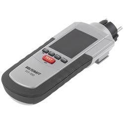 Voltcraft FIT-100 (VC-12321015) Voltcraft FIT-100 (VC-12321015)