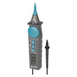Emos MD-300 Emos MD-300