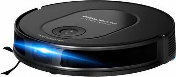 Rowenta X-Plorer RR8L65 Sērija 65 Rowenta X-Plorer RR8L65 Sērija 65