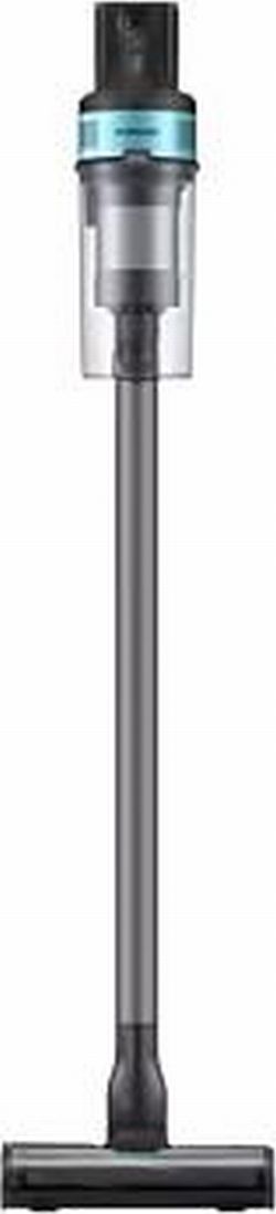 Samsung Jet 75E Pet 200W VS20B75AGR1/GE